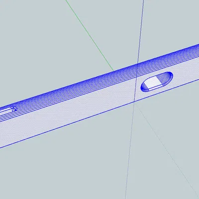Miếng chặn chống cọ dây seatbelt cho Mustang