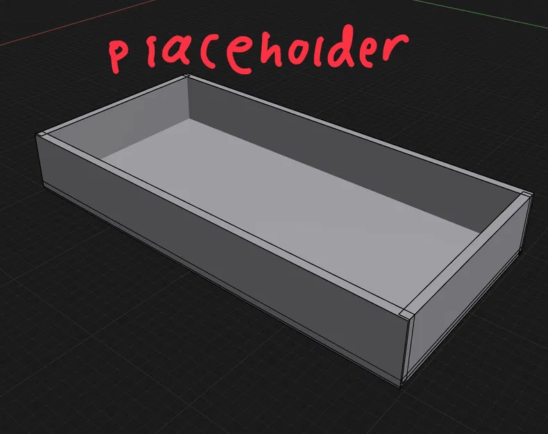 Bài test infill tốt hơn - Image 1
