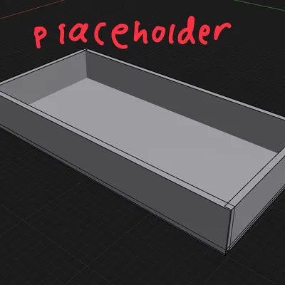 Bài test infill tốt hơn