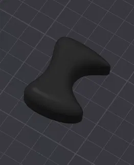 Bunion Corrector – Dụng cụ nắn chỉnh bunion (ngón chân cái lệch) - Image 1