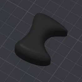 Bunion Corrector – Dụng cụ nắn chỉnh bunion (ngón chân cái lệch)