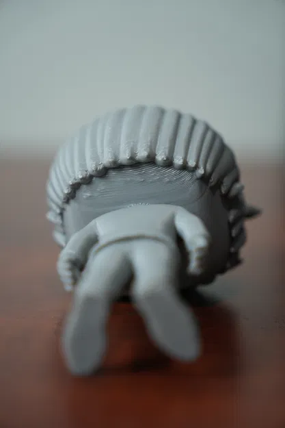 Sanji - One Piece (anime) | Mẫu figure 3D - Image 5