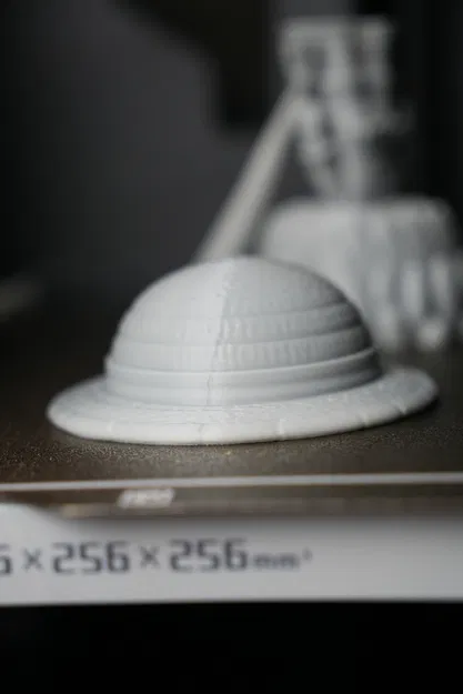 Monkey D. Luffy - One Piece (anime) - 2 phiên bản - Image 17