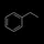ethylbenzene_3107260