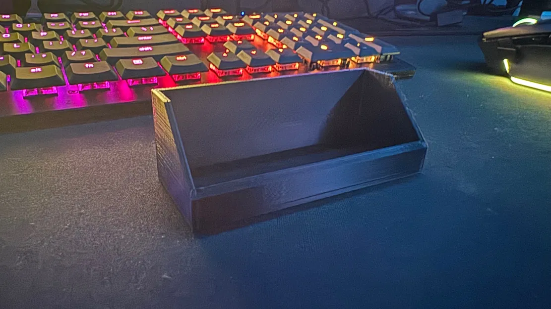 Extra Gum HSW - Image 1