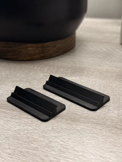 Kệ trưng bày Hotwheels (Hotwheels Display Stand) - Image 2