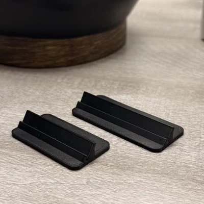 Kệ trưng bày Hotwheels (Hotwheels Display Stand)