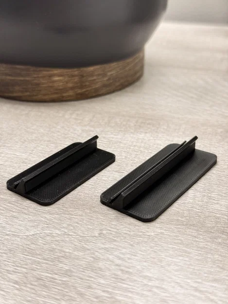 Kệ trưng bày Hotwheels (Hotwheels Display Stand) - Image 3