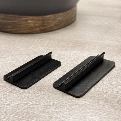 Kệ trưng bày Hotwheels (Hotwheels Display Stand)