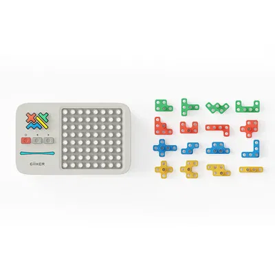 Giiker Super Blocks Replacement Pieces