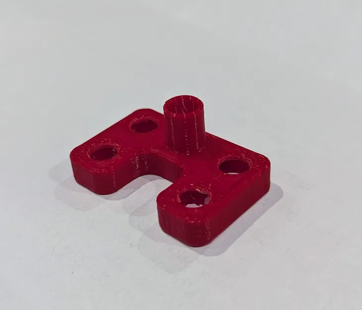 Giiker Super Blocks Replacement Pieces - Image 2