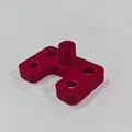 Giiker Super Blocks Replacement Pieces - Thumbnail 2