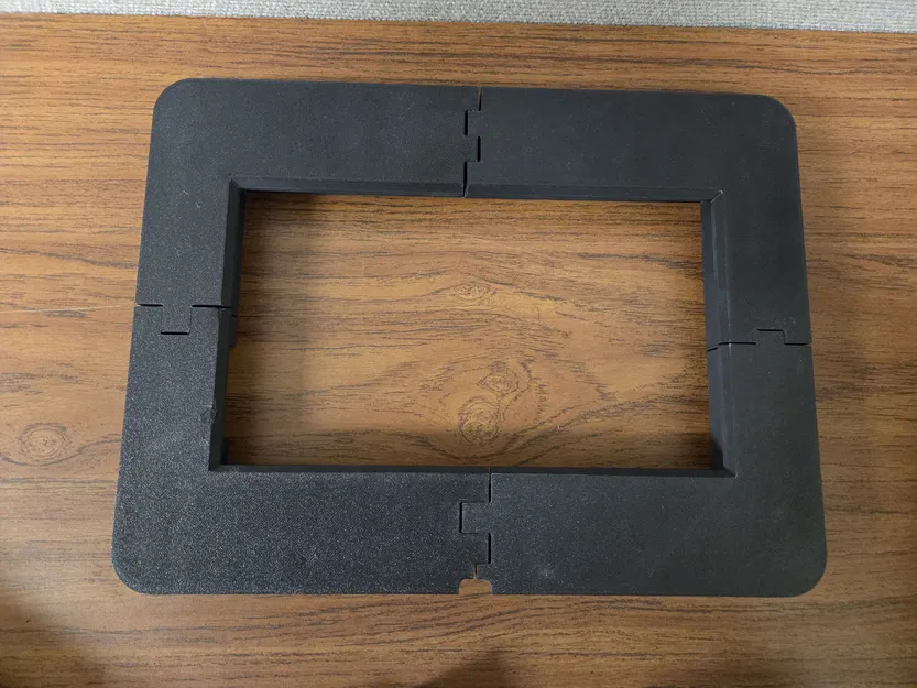 Raspberry Pi Apache 2800 Pentesting Rig (Bộ rig pentest trong vali Apache 2800) - Image 10