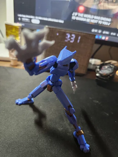 Were-Wolf 13 25% - Image 2