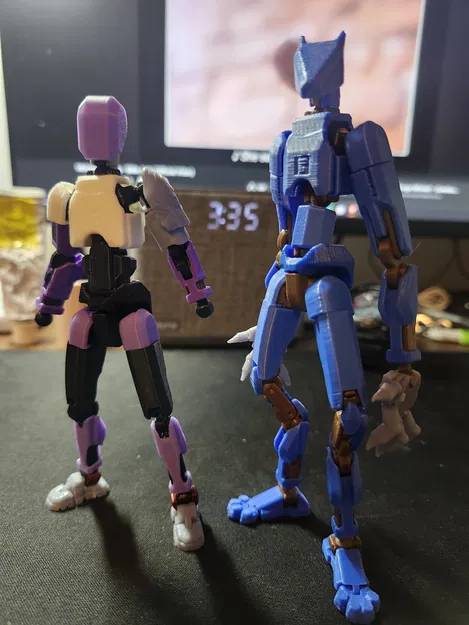 Were-Wolf 13 25% - Image 4