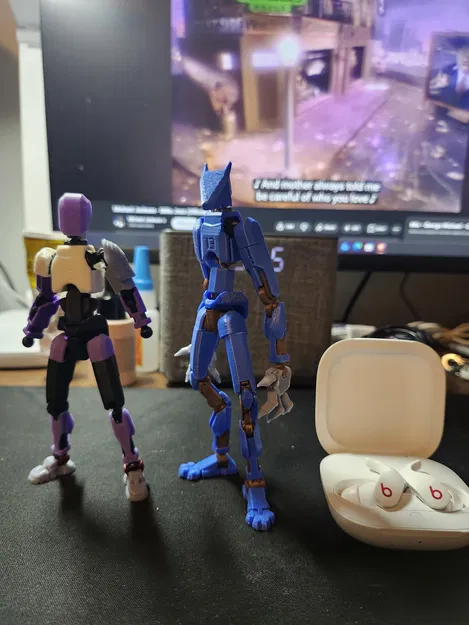 Were-Wolf 13 25% - Image 5