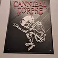 Bìa album Cannibal Corpse - Thumbnail 2