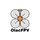 OlacFPV_367097