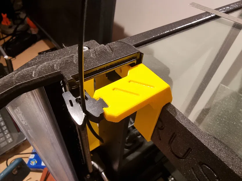 Multi-Material kept simple – Giải pháp in 2 filament đơn giản - Image 4