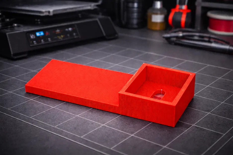 Quấn dây nguồn trước Bosch cho Miter Saw 4412, 5412L, 4410L - Image 2