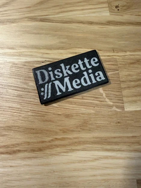 Dummy bảo vệ cho pin Sony NP-F (Protective Dummy Sony NP-F Battery) - Image 3