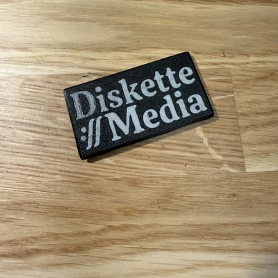 Dummy bảo vệ cho pin Sony NP-F (Protective Dummy Sony NP-F Battery)