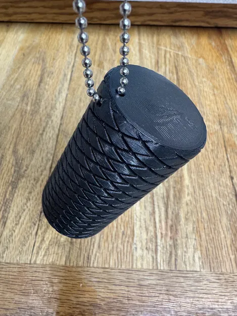 Hộp đựng nắp snap đóng mở (có bản vặn phải và vặn trái) - Image 1