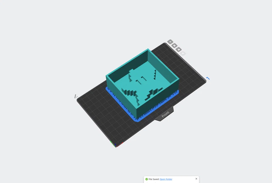 Estrella Mario - Image 1