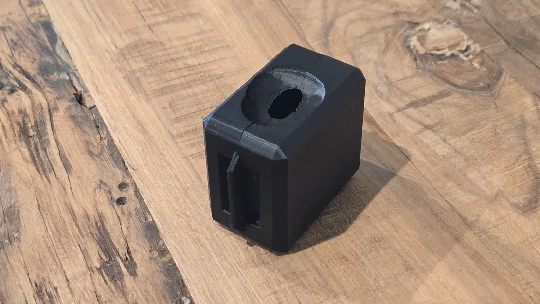 Khuôn Squishy Narwhal! - Image 8