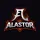 Alastor_3314733