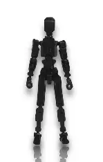 Rìu chiến cho dummy 13 (carbon 13/mini13/lucky13/easy13) - Image 1