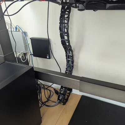 Chỉ là file 3MF của mẫu gốc, cấu hình sẵn để in dễ hơn