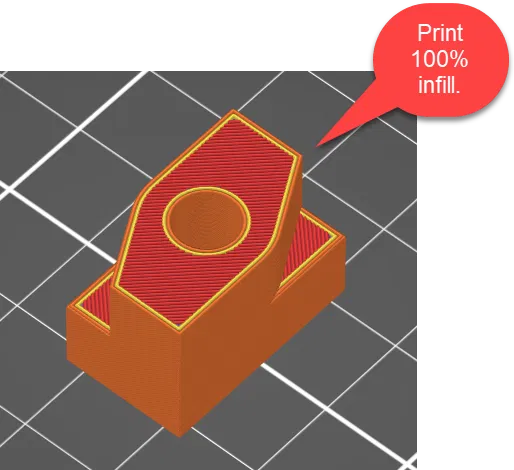 Panel Điện Bedrail Thùng Xe Tacoma (Ổ 12V & Cầu Chì) - Image 11