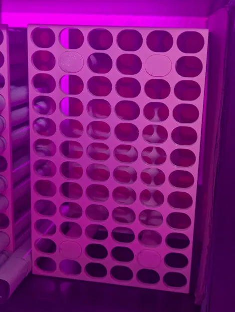 Giá đỡ bút Copic (Copic Marker Holder) - Image 2