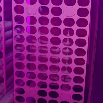 Giá đỡ bút Copic (Copic Marker Holder)