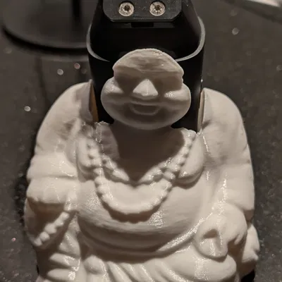 Chân đế cho tông đơ Hummingbird (Stand for Hummingbird Clippers)