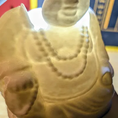 Chân đế cho tông đơ Hummingbird (Stand for Hummingbird Clippers)