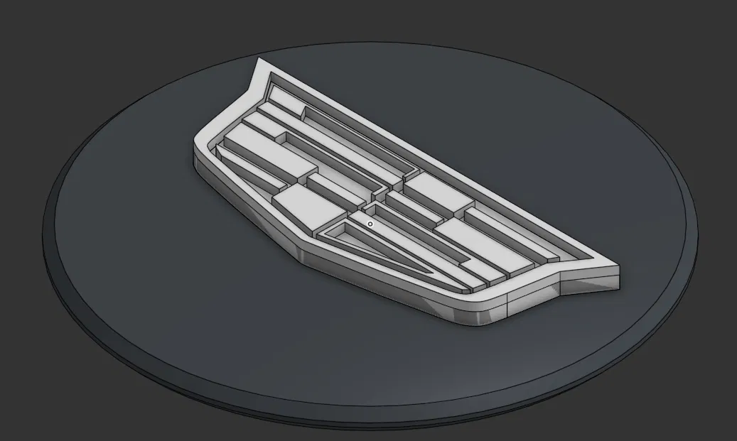 Logo F1 (F1 LOGOS) - Image 3