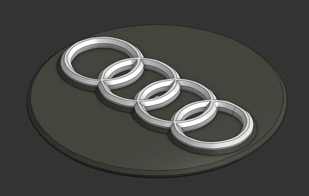 Logo F1 (F1 LOGOS) - Image 4