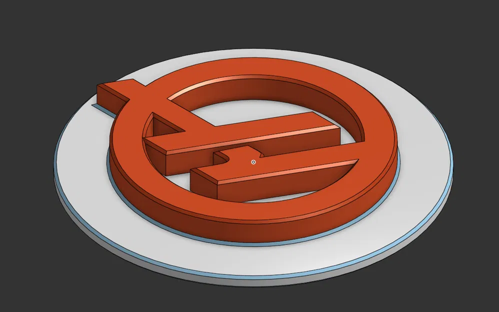 Logo F1 (F1 LOGOS) - Image 5