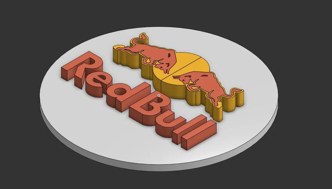 Logo F1 (F1 LOGOS) - Image 6