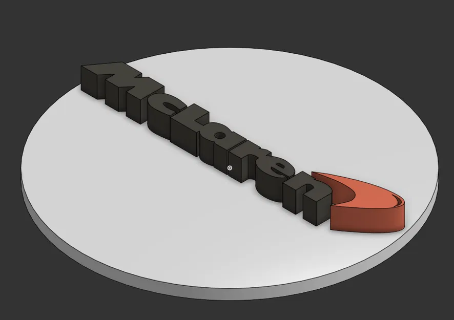 Logo F1 (F1 LOGOS) - Image 8