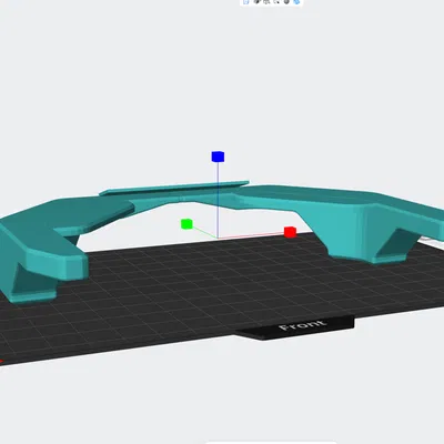Bàn điều khiển tàu (consola de nave)