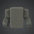 Golem Đá Runic – Hộ Vệ Cơ Giới Thức Tỉnh - Thumbnail 3