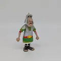 Lính La Mã trong Asterix (Asterix Roman Soldier) - Thumbnail 2