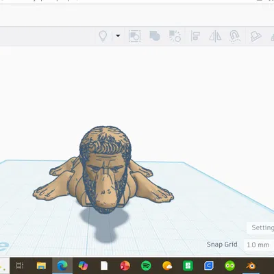 Plato Platypus (Plato phiên bản thú mỏ vịt)