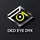 DEDeyeDYK