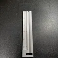 Thước đo phân loại vít và bu lông (Screw and Bolt Ruler) - Thumbnail 6