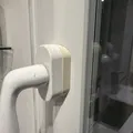 Giá đỡ căn chỉnh tay nắm cửa sổ (Window handle alignment bracket) - Thumbnail 2