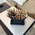 Khay/Organizer đựng bút chì màu (Color Pencil Organizer) - Thumbnail 3